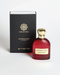 Product image of emirates pride mysterious rose 100 ml edp unisex perfume - Image 2
