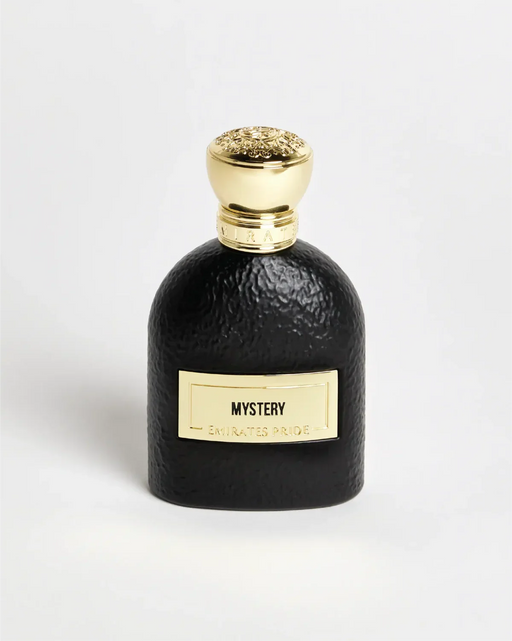 Product image of emirates pride mystery 100 ml edp unisex perfume