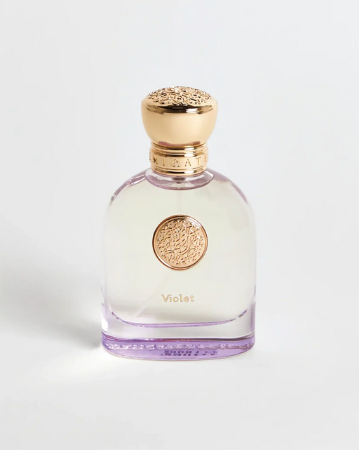 Product image of emirates pride violet 100 ml edp unisex perfume