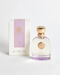 Product image of emirates pride violet 100 ml edp unisex perfume - Image 2