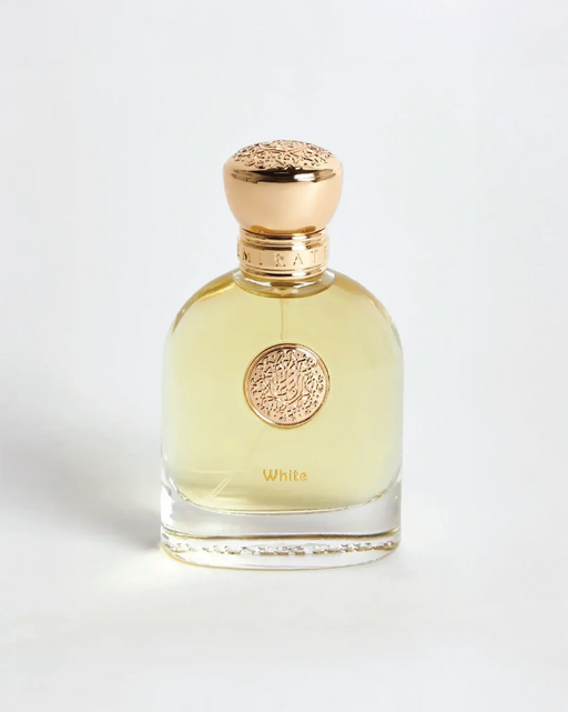Product image of emirates pride white 100 ml edp unisex perfume