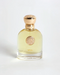 Product image of emirates pride white 100 ml edp unisex perfume