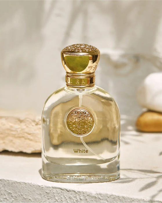 Product image of emirates pride white 100 ml edp unisex perfume - Image 3