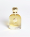 Product image of emirates pride white overdose 100 ml edp unisex perfume