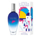 Product image of escada santorini sunrise limited edition 100 ml edt women perfume - Image 2