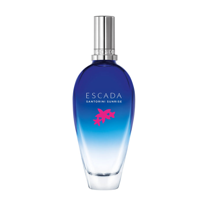 Product image of escada santorini sunrise limited edition 100 ml edt women perfume