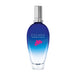 Product image of escada santorini sunrise limited edition 100 ml edt women perfume