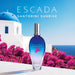 Product image of escada santorini sunrise limited edition 100 ml edt women perfume - Image 3