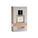 Product image of essential parfums divine vanille 100 ml edp unisex perfume - Image 2