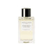 Product image of essential parfums divine vanille 100 ml edp unisex perfume