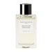 Product image of essential parfums mon vetiver 100 ml edp unisex perfume