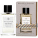 Product image of essential parfums mon vetiver 100 ml edp unisex perfume - Image 2