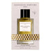 Product image of essential parfums neroli botanica 100 ml edp unisex perfume - Image 2