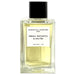 Product image of essential parfums neroli botanica 100 ml edp unisex perfume