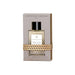 Product image of essential parfums orange x sandal 100 ml edp unisex perfume - Image 2