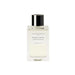 Product image of essential parfums orange x sandal 100 ml edp unisex perfume