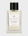 Product image of essential parfums rose magnetic 100 ml edp unisex perfume