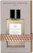 Product image of essential parfums rose magnetic 100 ml edp unisex perfume - Image 2