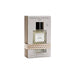 Product image of essential parfums the musc 100 ml edp unisex perfume - Image 2
