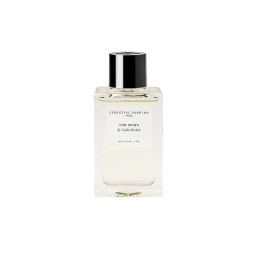 Product image of essential parfums the musc 100 ml edp unisex perfume