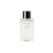 Product image of essential parfums the musc 100 ml edp unisex perfume