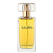 Estee Lauder Azuree 50 ML EDP Women Perfume - Fragrant Souq