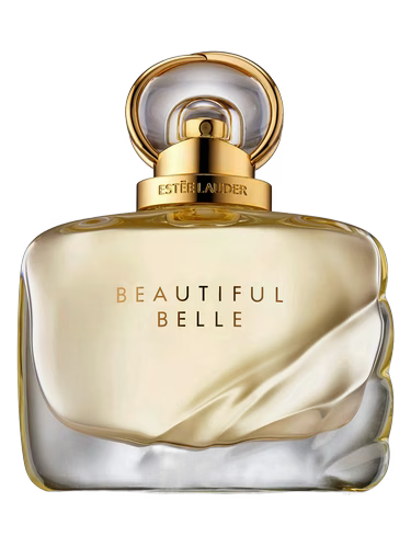 Estee Lauder Beautiful Belle 100 ml EDP Women Perfume