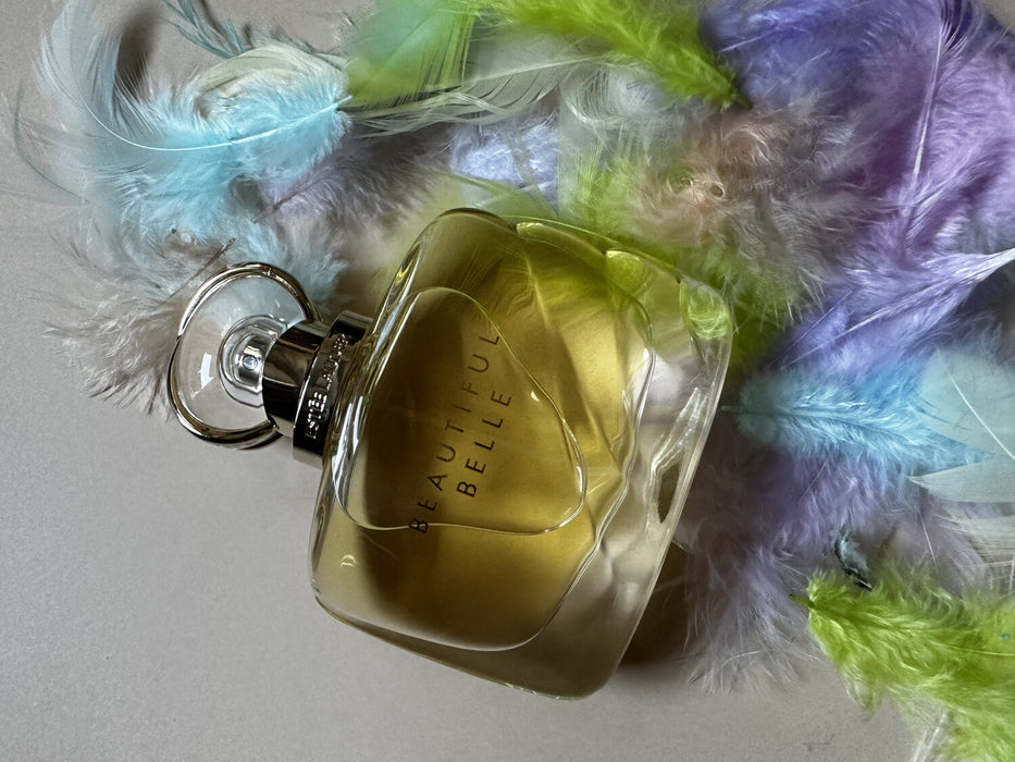 Estee Lauder Beautiful Belle 100 ml EDP Women Perfume