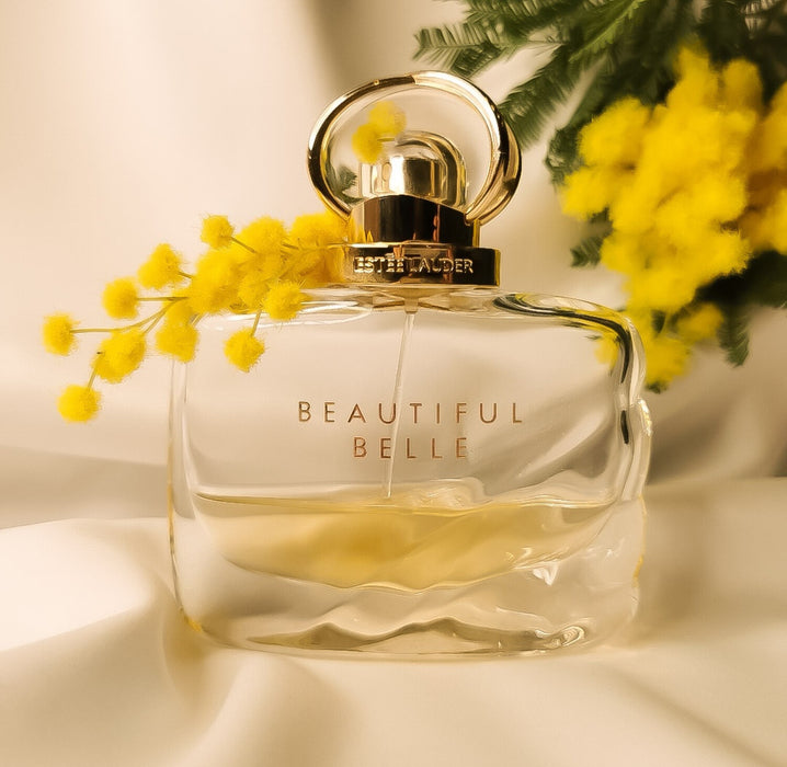 Estee Lauder Beautiful Belle 100 ml EDP Women Perfume