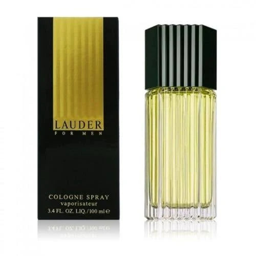 Estee Lauder Lauder For Men 100 ml Cologne Men Perfume