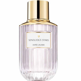 Estee Lauder Sensuous Star 100 ML EDP Unisex Perfume - Fragrant Souq
