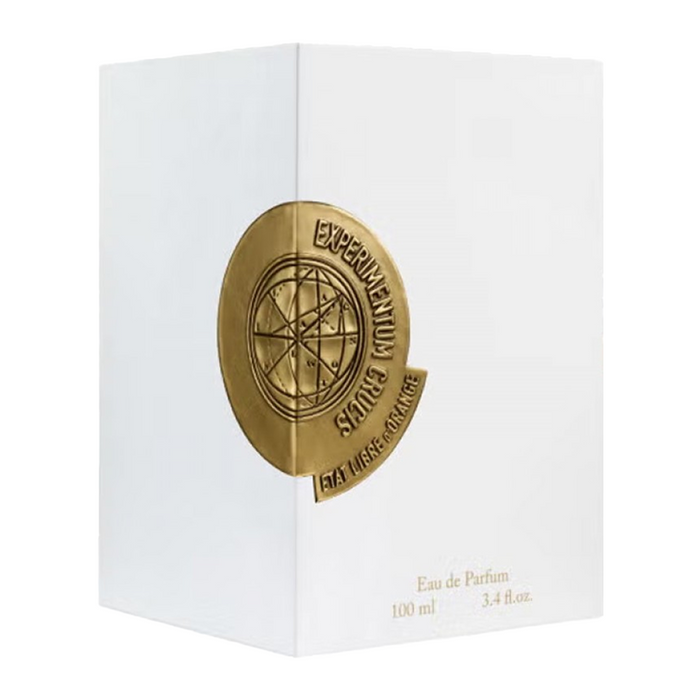 Etat Libre D'Orange Experimentum Crucis 100 ml EDP Unisex Perfume
