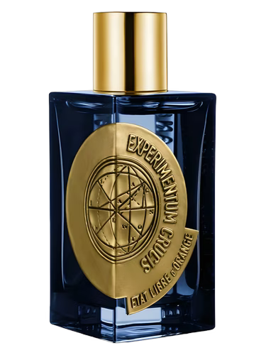 Etat Libre D'Orange Experimentum Crucis 100 ml EDP Unisex Perfume