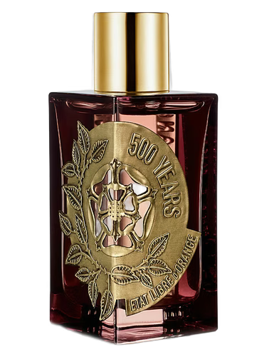 Etat Libre D'Orange 500 Years 100 ml EDP Unisex Perfume