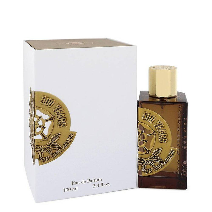 Etat Libre D'Orange 500 Years 100 ml EDP Unisex Perfume