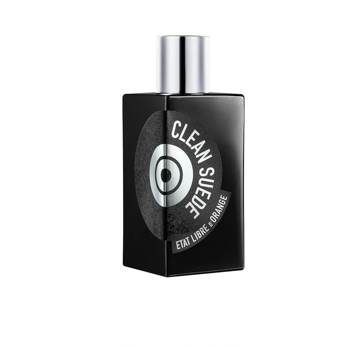 Etat Libre D'Orange Clean Suede 100 ml EDP Unisex Perfume