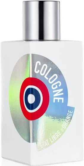 Etat Libre D'Orange Cologne 100 ml EDP Unisex Perfume
