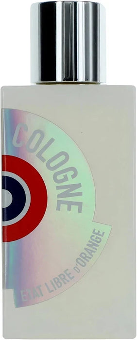 Etat Libre D'Orange Cologne 100 ml EDP Unisex Perfume