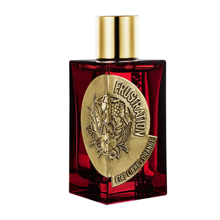Etat Libre D'Orange Frustration 100 ml EDP Unisex Perfume