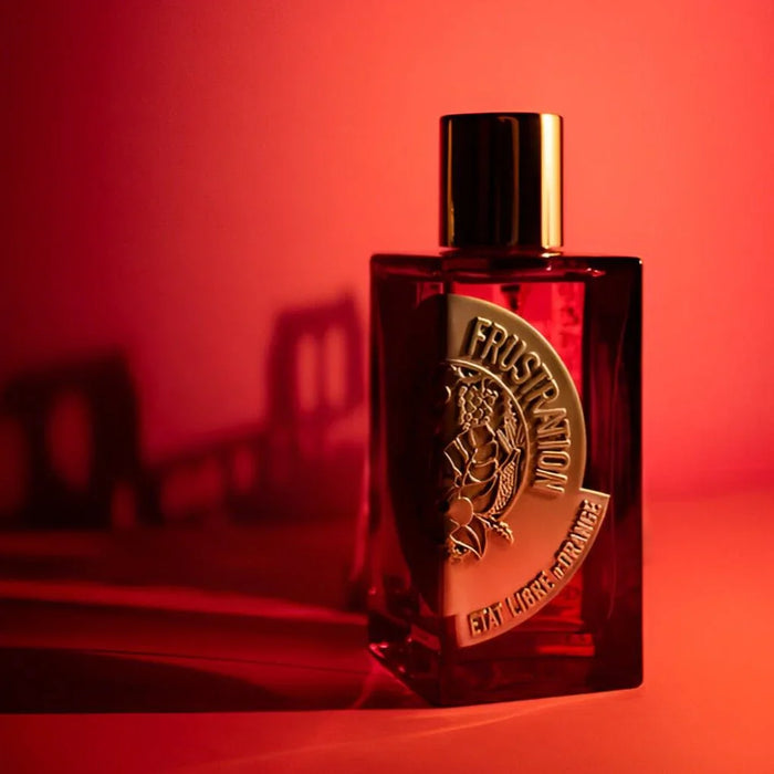 Etat Libre D'Orange Frustration 100 ml EDP Unisex Perfume