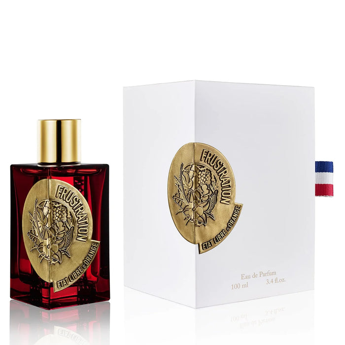 Etat Libre D'Orange Frustration 100 ml EDP Unisex Perfume
