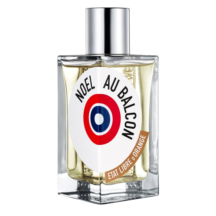 Etat Libre D'Orange Noel Au Balcon 100 ml EDP Women Perfume