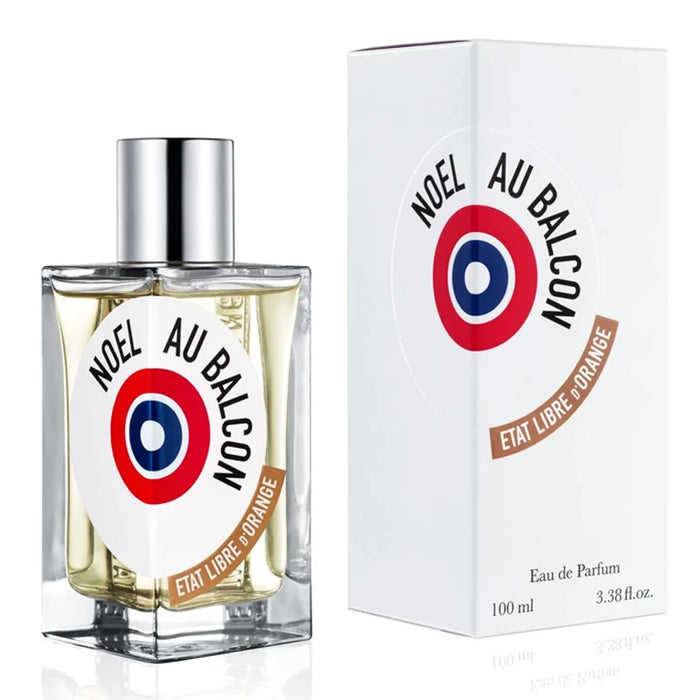 Etat Libre D'Orange Noel Au Balcon 100 ml EDP Women Perfume