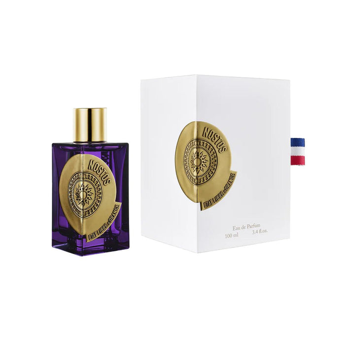 Etat Libre D'Orange Nostos 100 ml EDP Unisex Perfume
