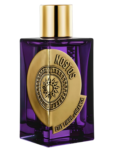 Etat Libre D'Orange Nostos 100 ml EDP Unisex Perfume