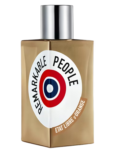 Etat Libre D'Orange Remarkable People 100 ml EDP Unisex Perfume