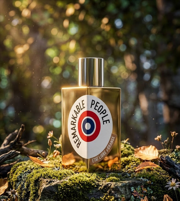 Etat Libre D'Orange Remarkable People 100 ml EDP Unisex Perfume