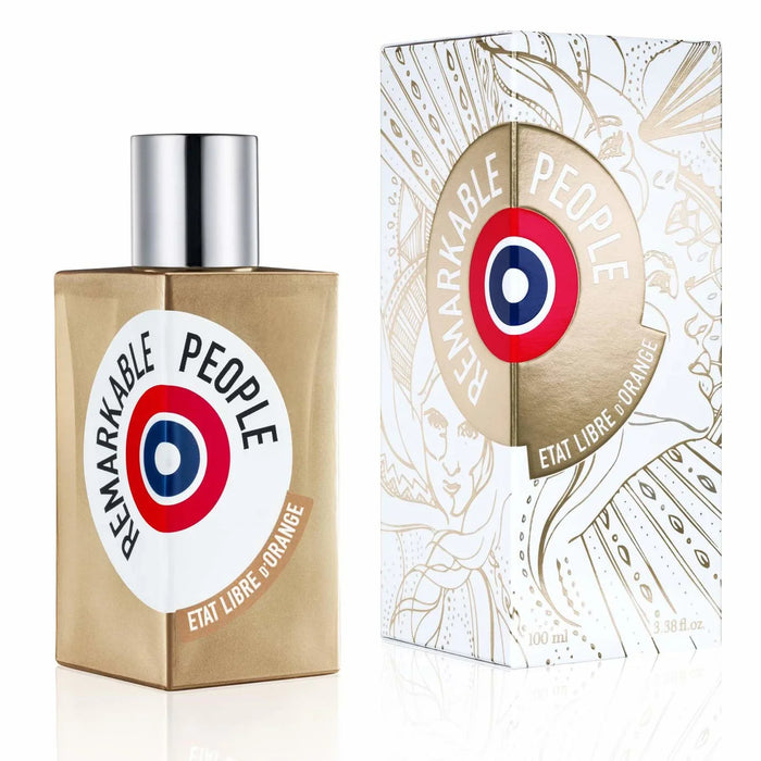 Etat Libre D'Orange Remarkable People 100 ml EDP Unisex Perfume