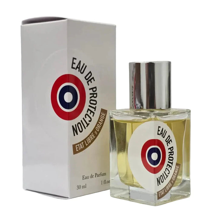 Etat Libre D'Orange Rossy de Palma Eau de Protection 30 ml EDP Women Perfume