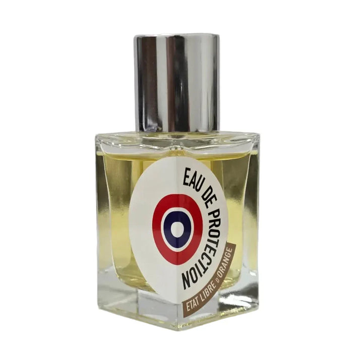 Etat Libre D'Orange Rossy de Palma Eau de Protection 30 ml EDP Women Perfume